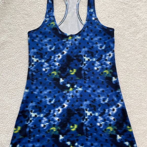 lululemon Cool Racerback Tank - Picture 2 of 3